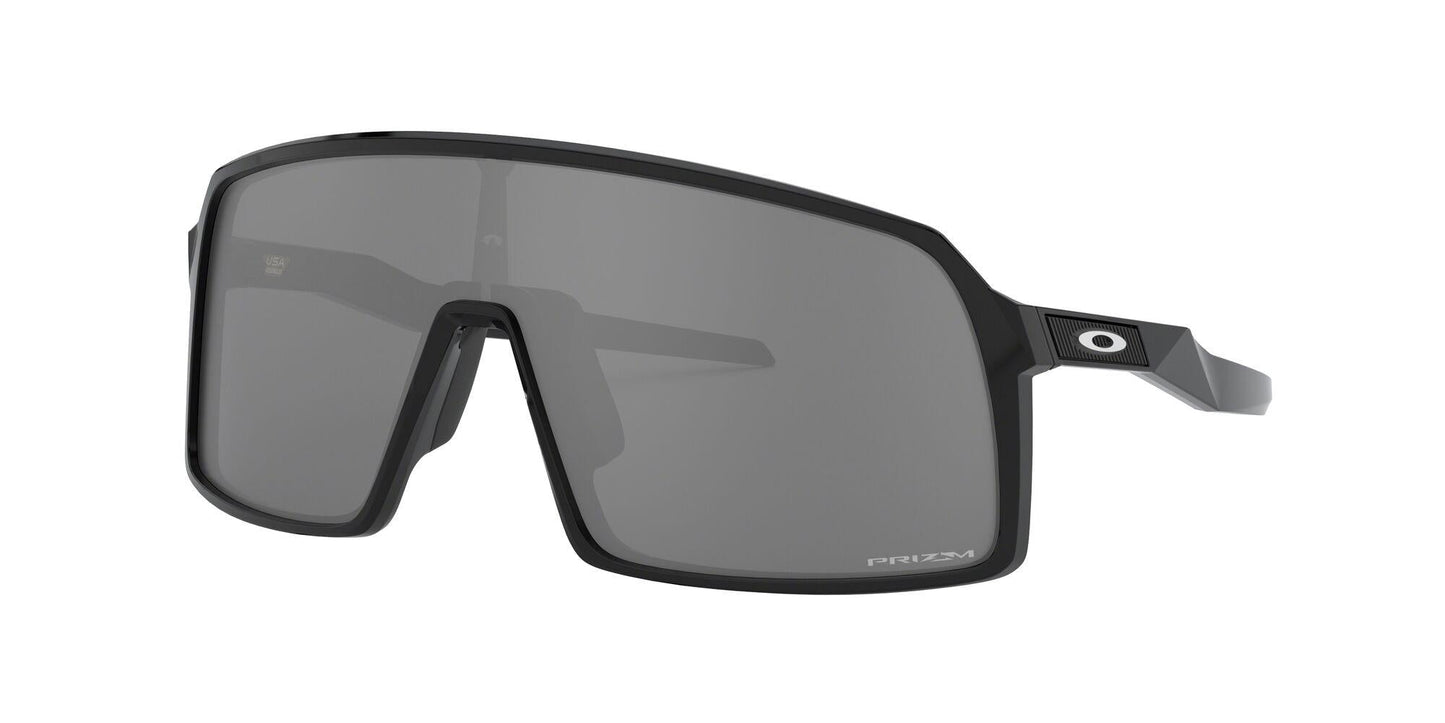 Oaakley Sutro 9406 Sunglasses