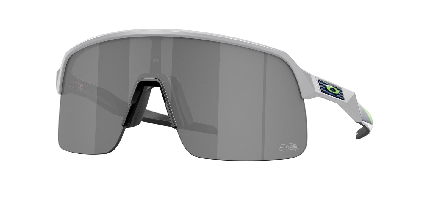 Oaakley Sutro Lite 9463 Sunglasses