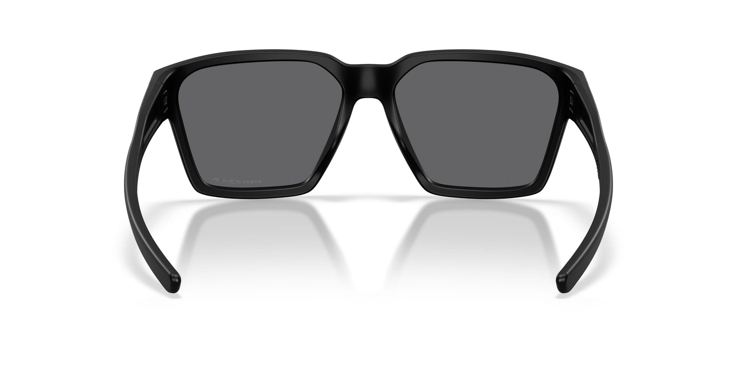 Oaakley Briza 9497 Sunglasses