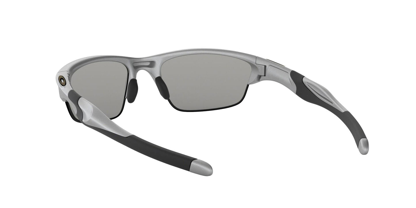 Oaakley Half Jacket 2.0 9153 Sunglasses