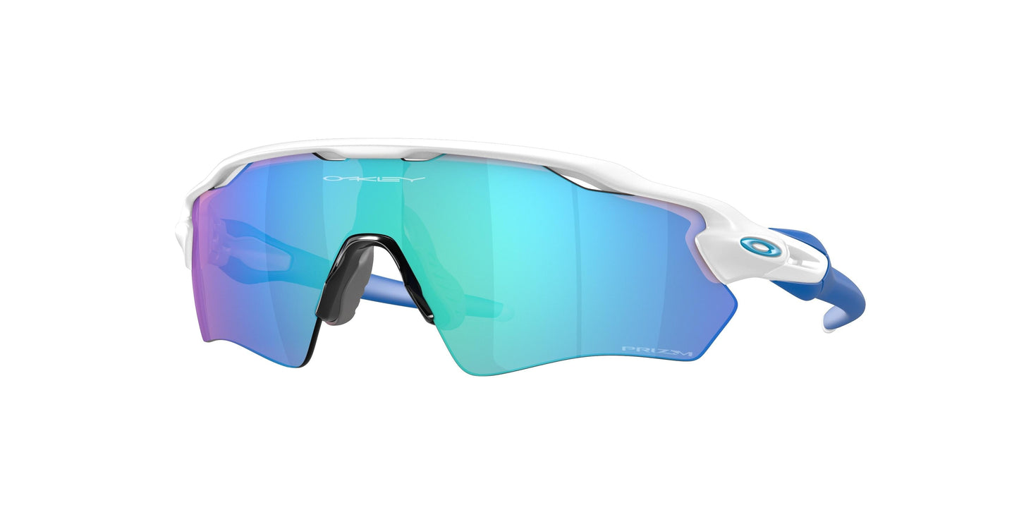Oaakley Radar Ev Xs Path 9001 Sunglasses
