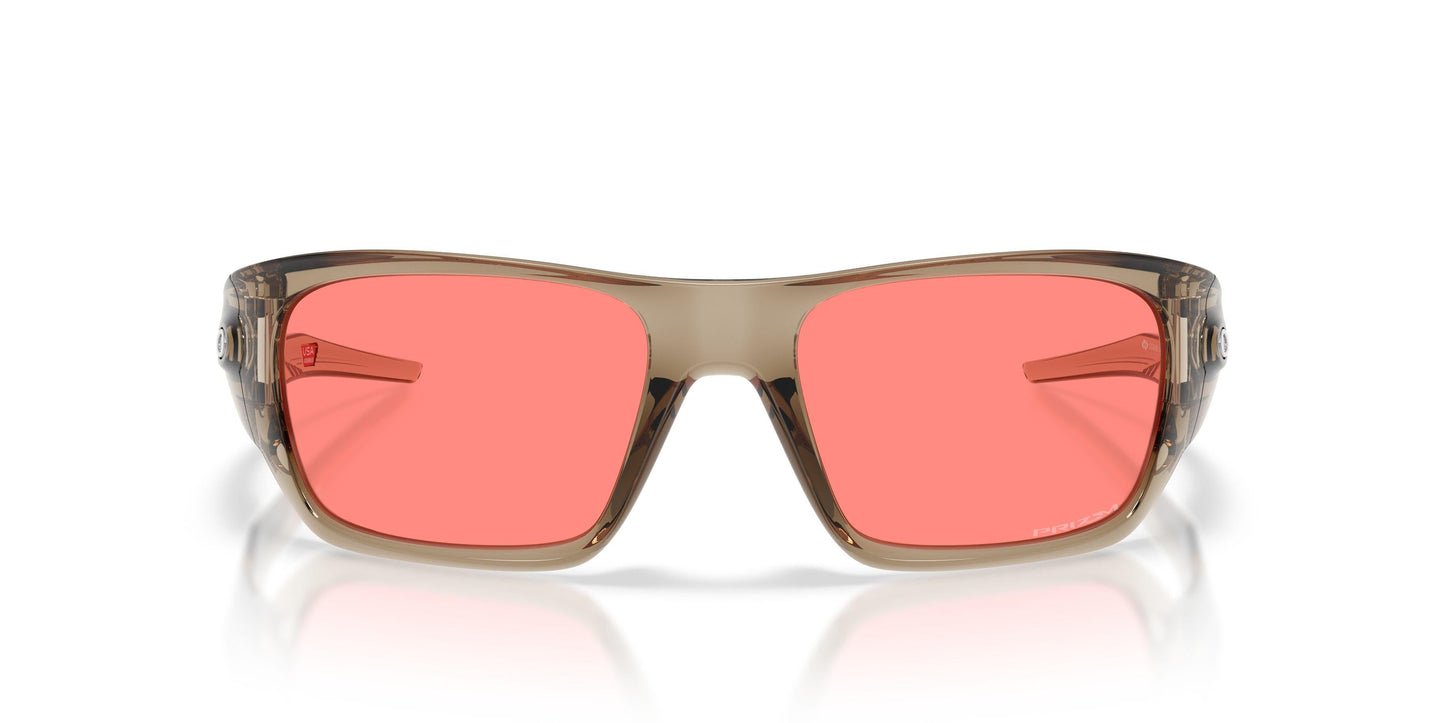 Oaakley Masseter 9486 Sunglasses