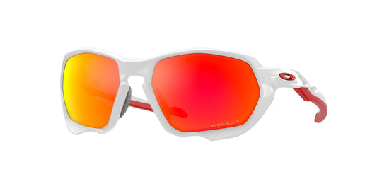 Oaakley Plazma 9019A Sunglasses