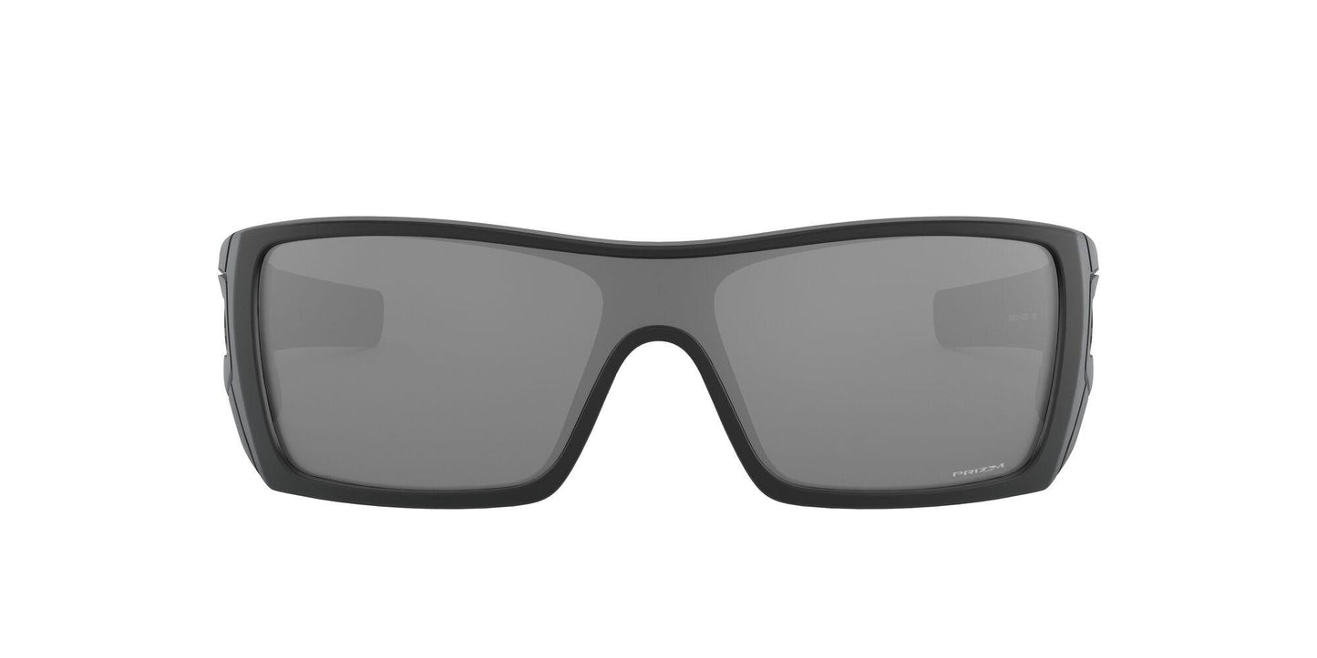 Oaakley Batwolf 9101 Sunglasses