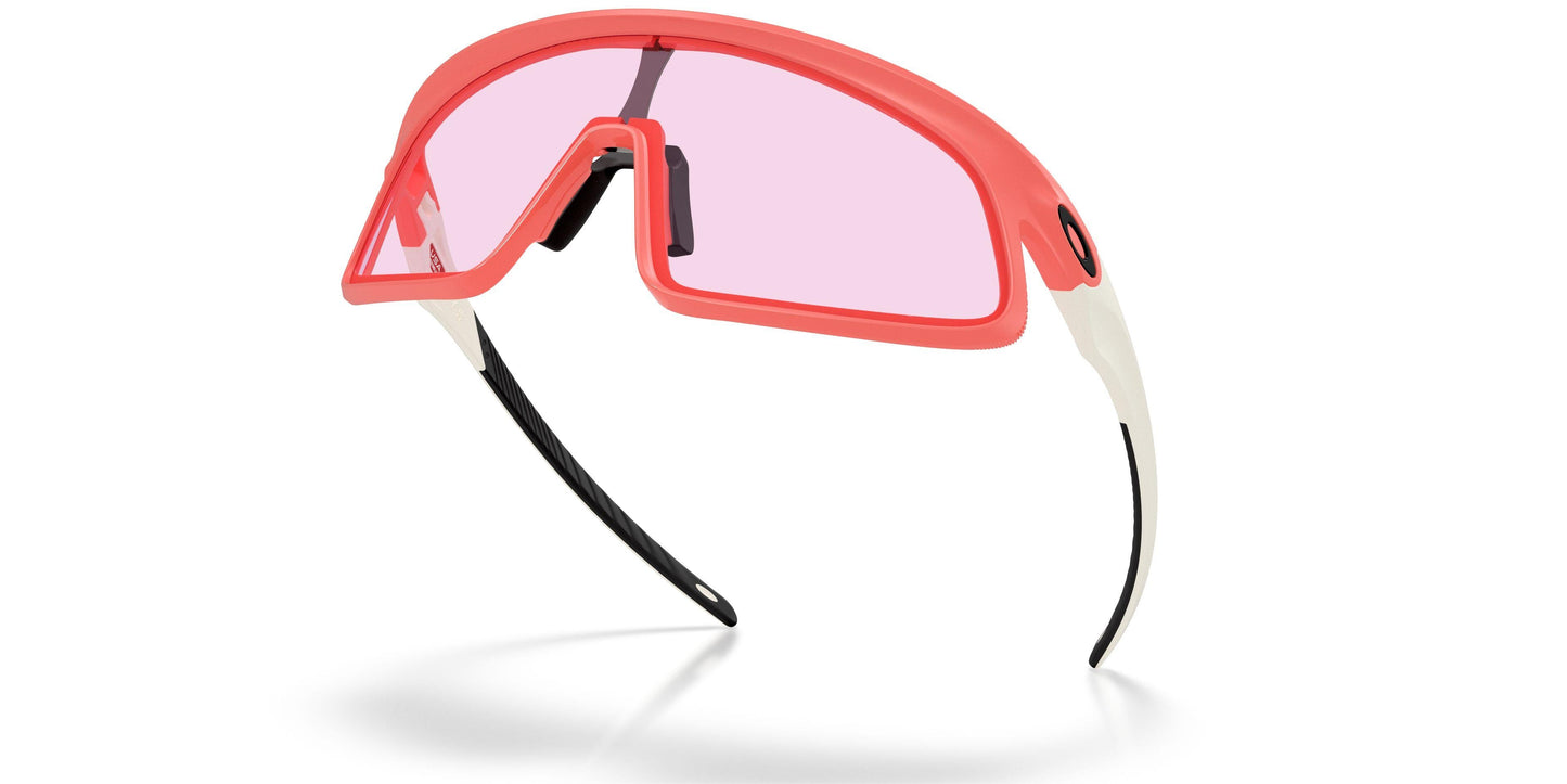 Oaakley Rslv 9484D Sunglasses