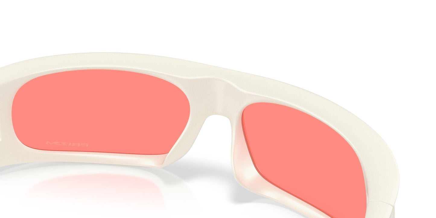 Oaakley Highland 9522 Sunglasses