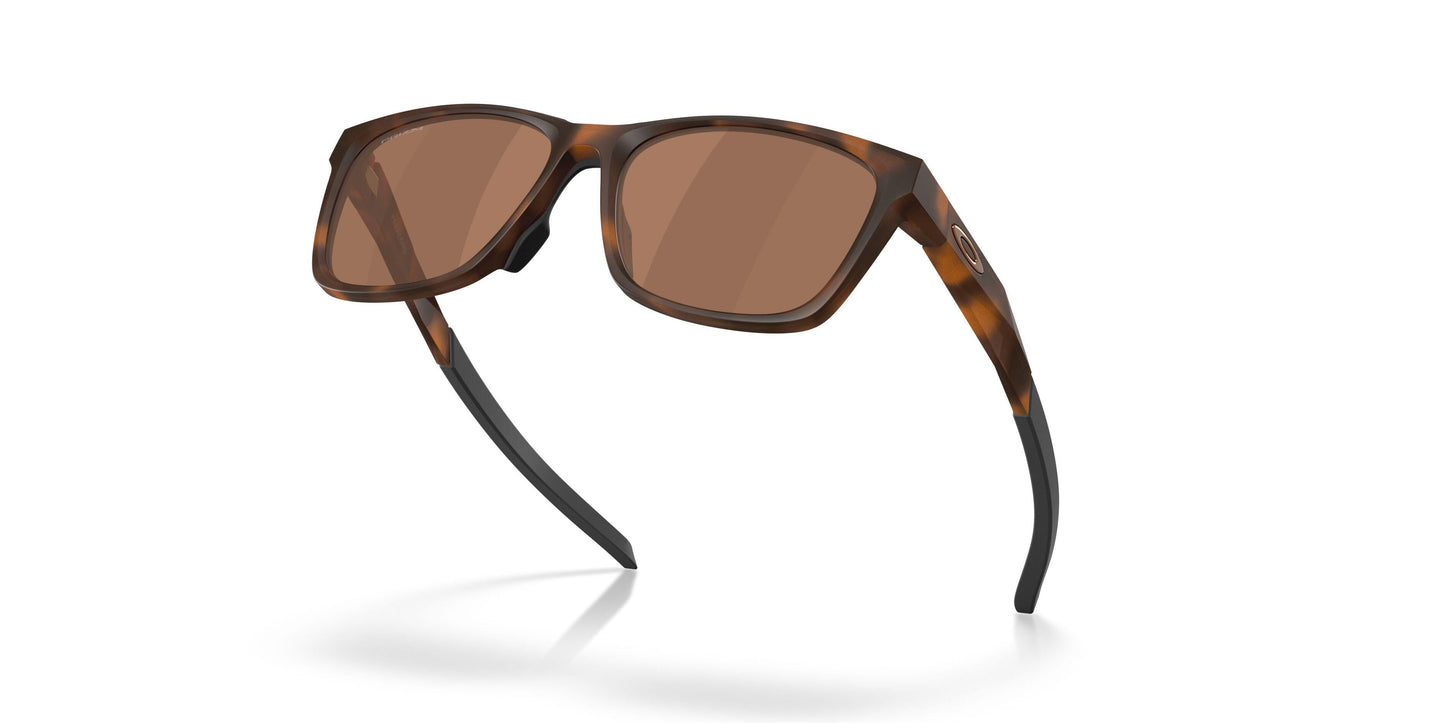 Oaakley Paracord 9506D Sunglasses