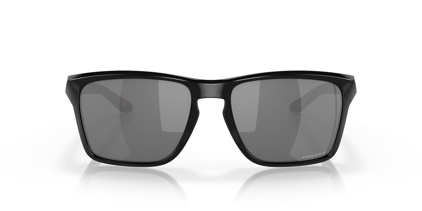 Oaakley Sylas 9448F Sunglasses