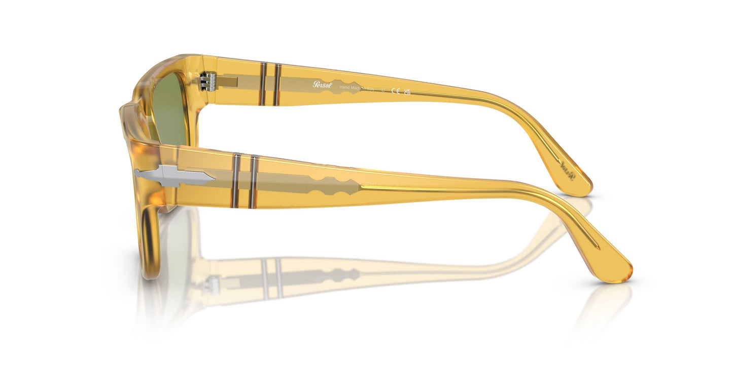 Persol 3315S Sunglasses