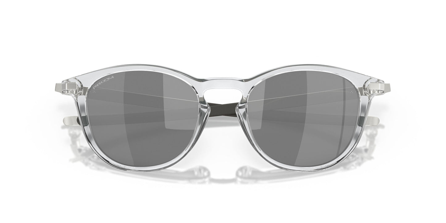 Oaakley Pitchman R 9439 Sunglasses
