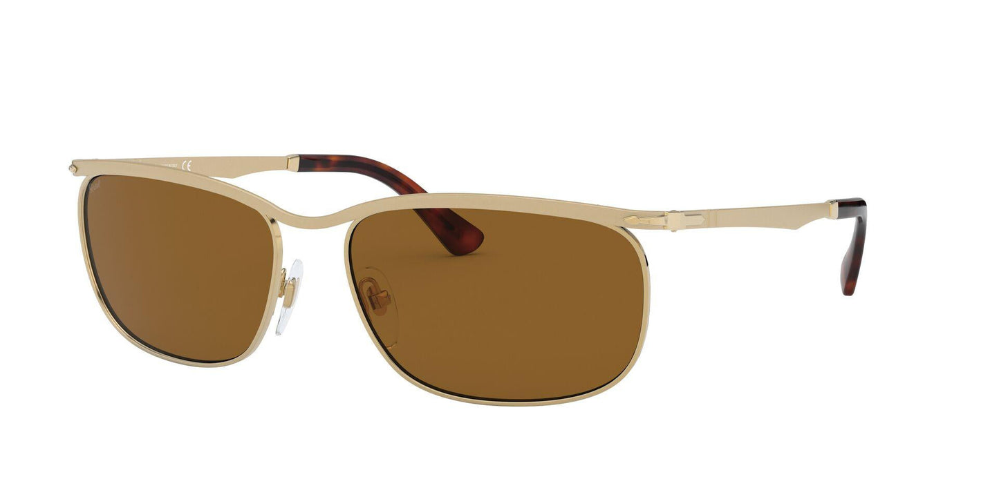Persol Key West 2458S Sunglasses