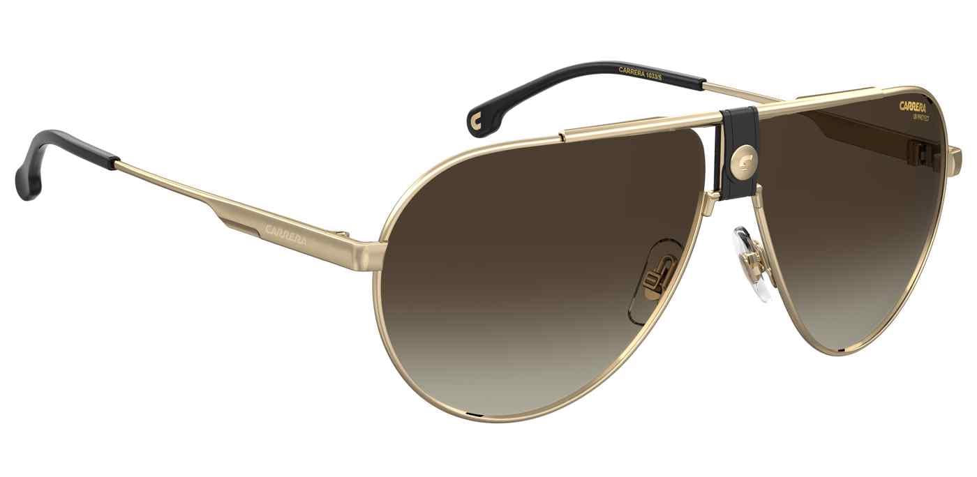 Carreera 1033 Sunglasses