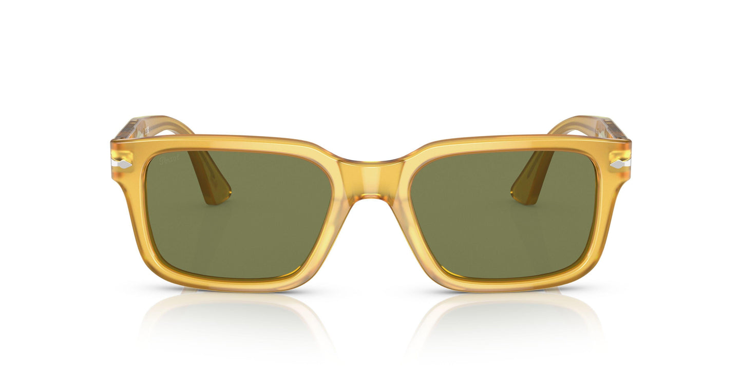 Persol 3272S Sunglasses