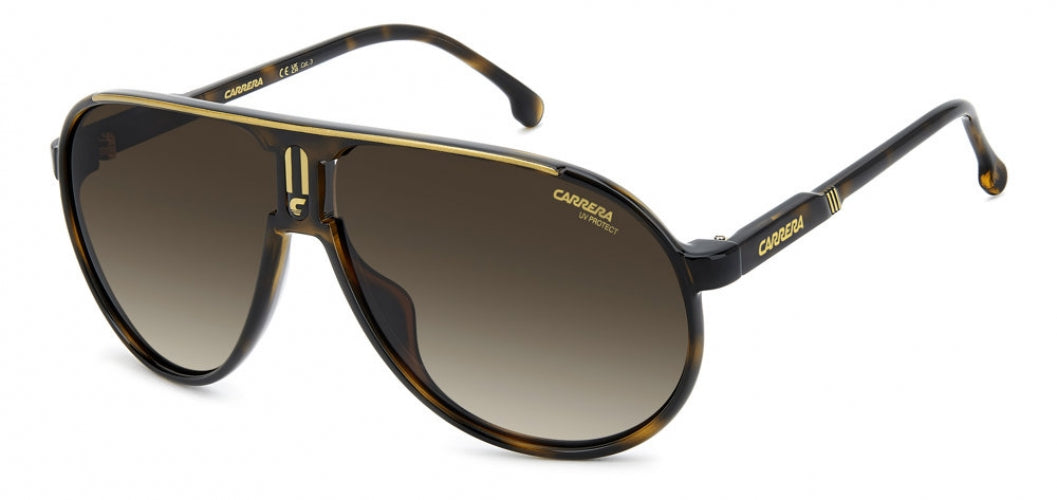 Carreera CHAMPION Sunglasses