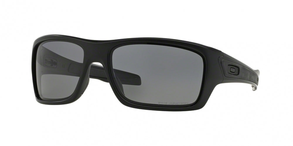 Oaakley Turbine 9263 Sunglasses