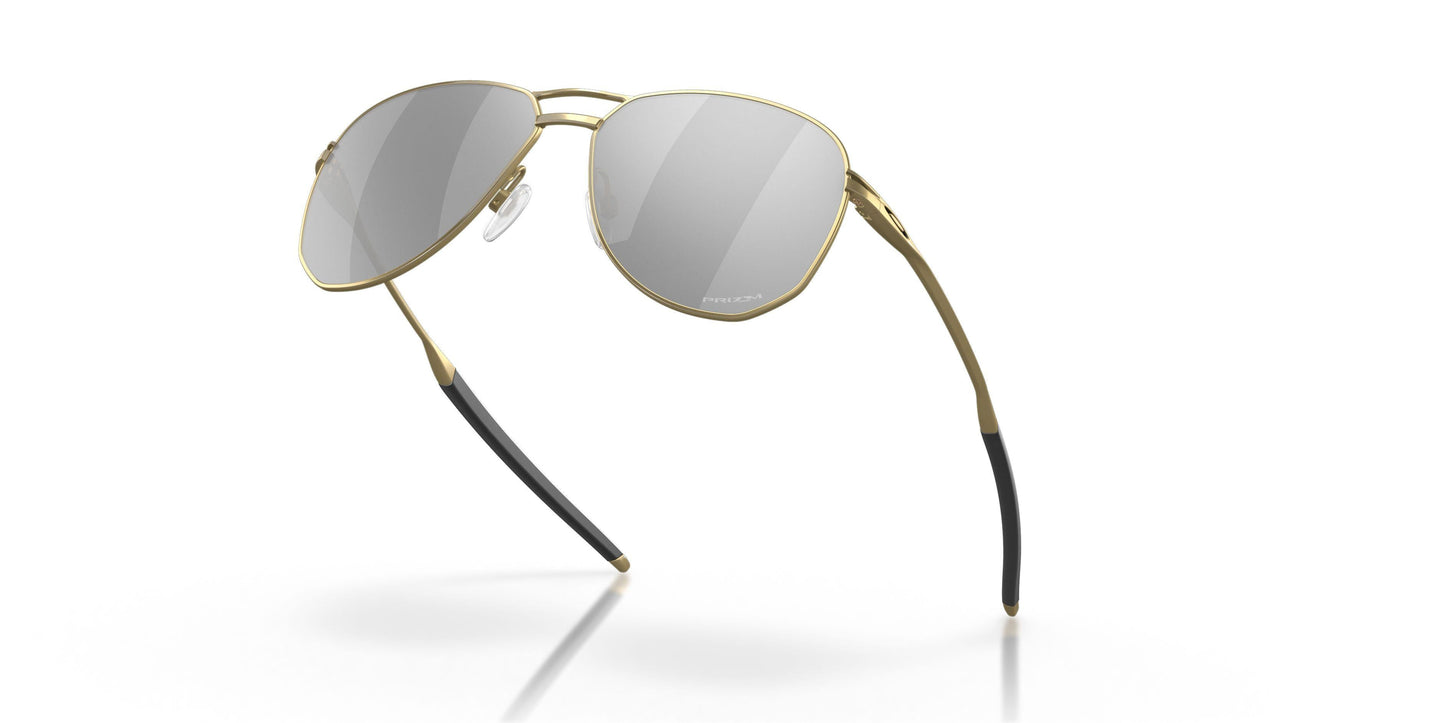 Oaakley Contrail 4147 Sunglasses