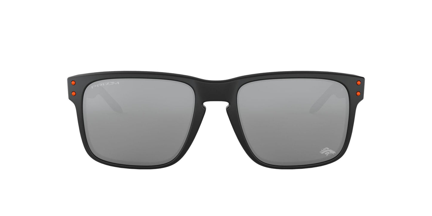 Oaakley Holbrook 9102 Sunglasses