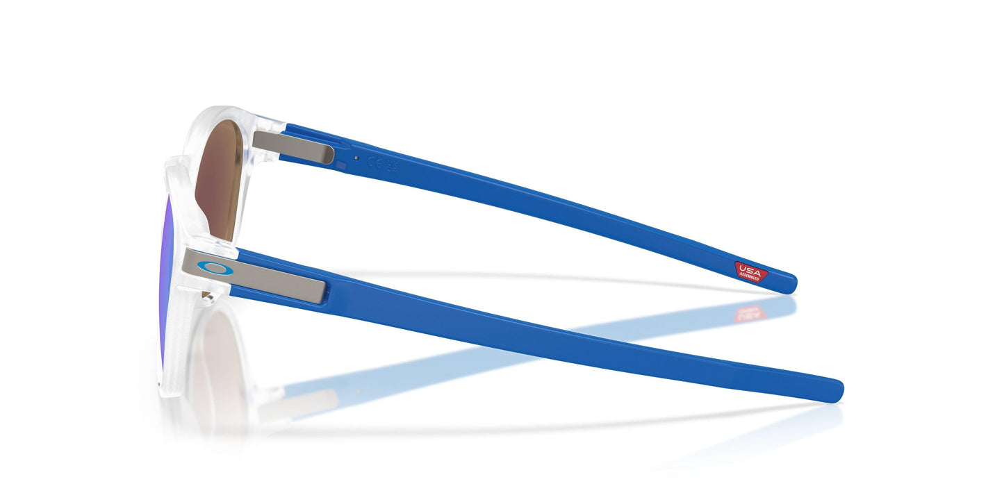 Oaakley Latch 9265 Sunglasses