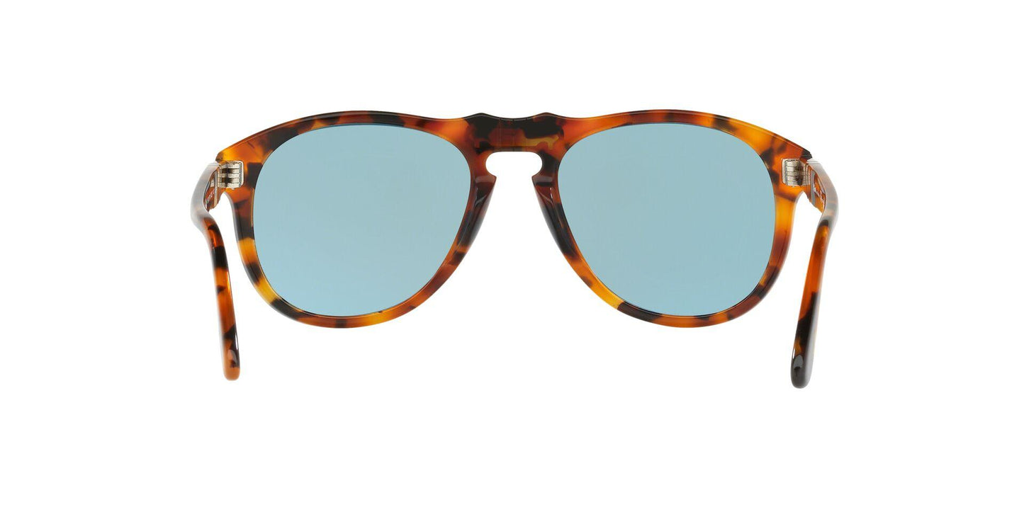 Persol 0649 Sunglasses