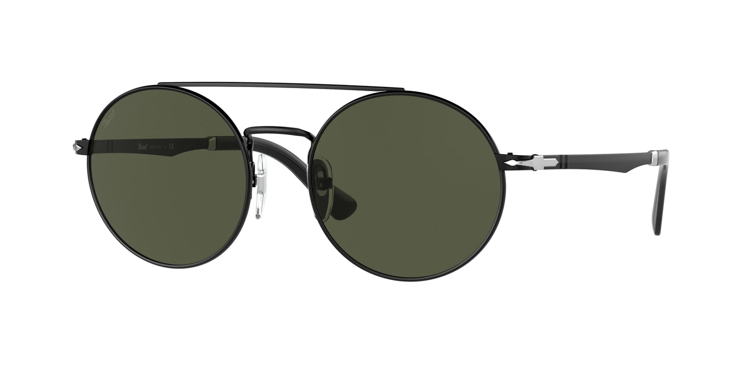 Persol 2496S Sunglasses