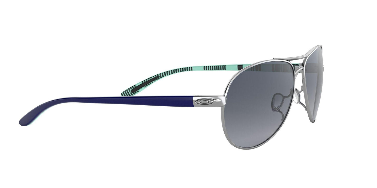 Oaakley Feedback 4079 Sunglasses