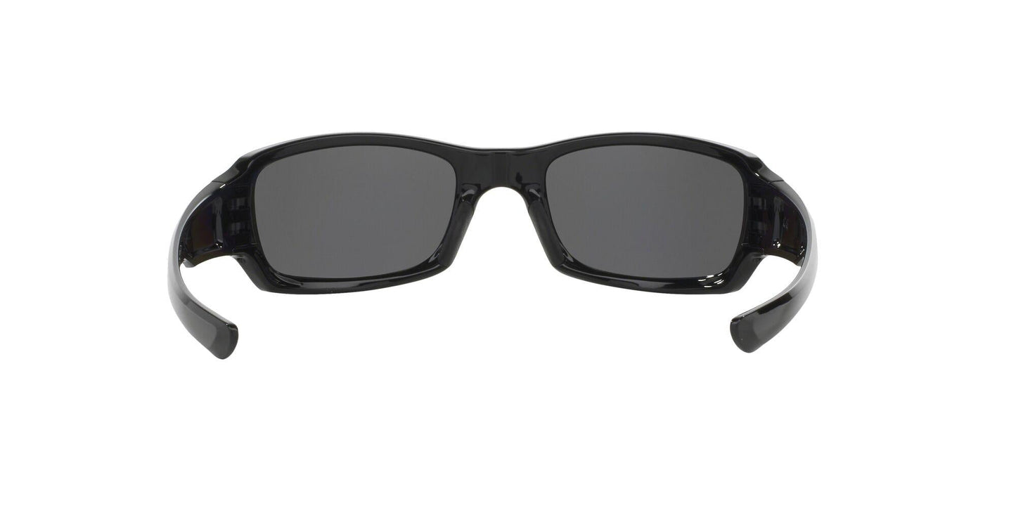 Oaakley Fives Squared 9238 Sunglasses