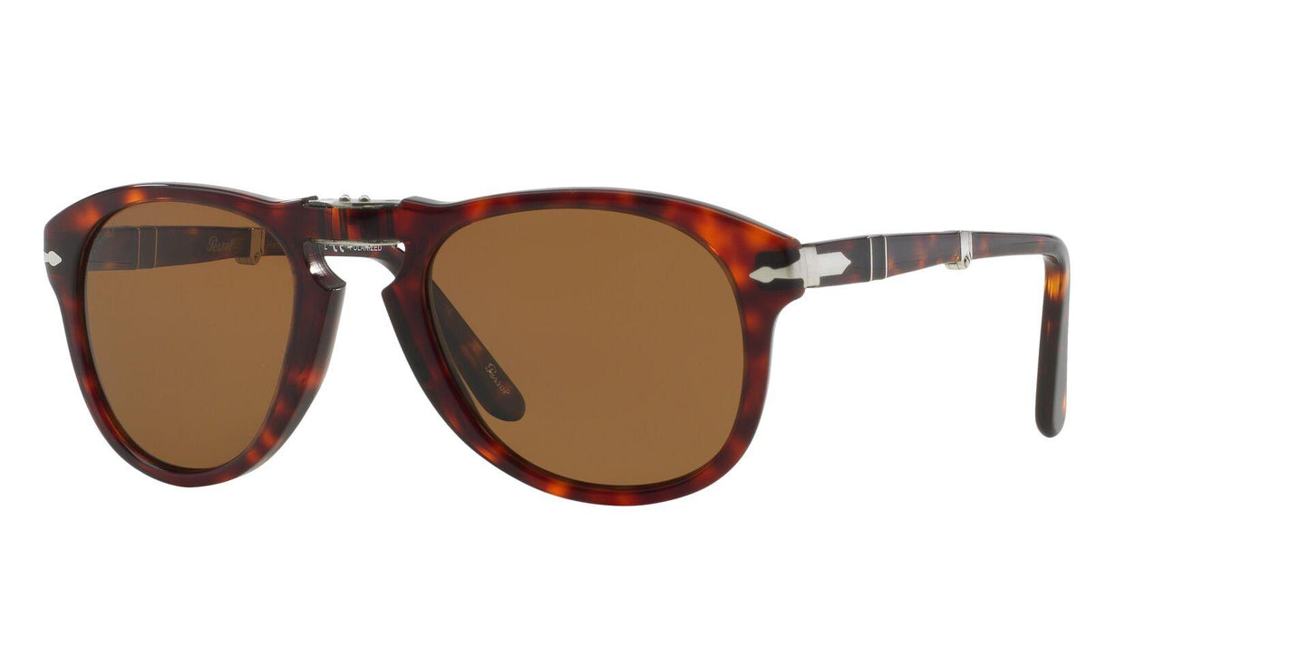 Persol Folding 0714 Sunglasses