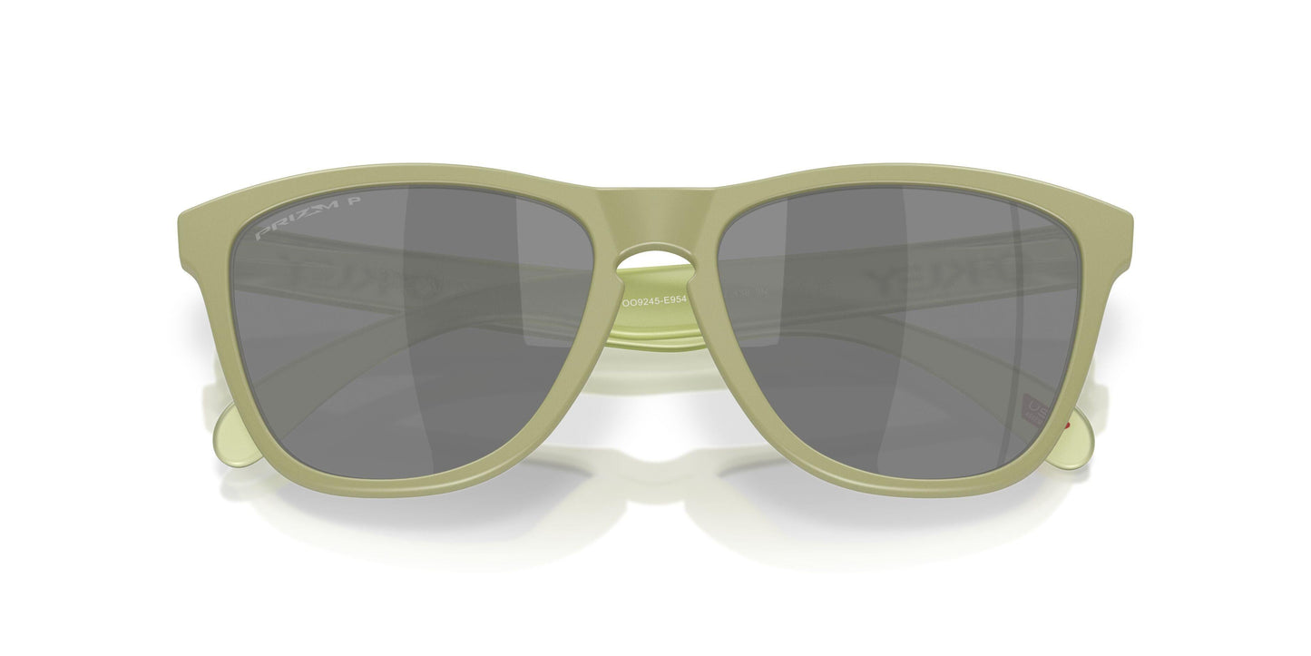 Oaakley Frogskins 9245 Sunglasses