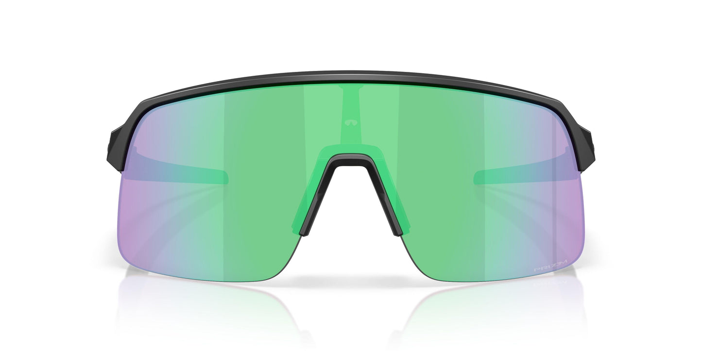 Oaakley Sutro Lite 9463A Sunglasses