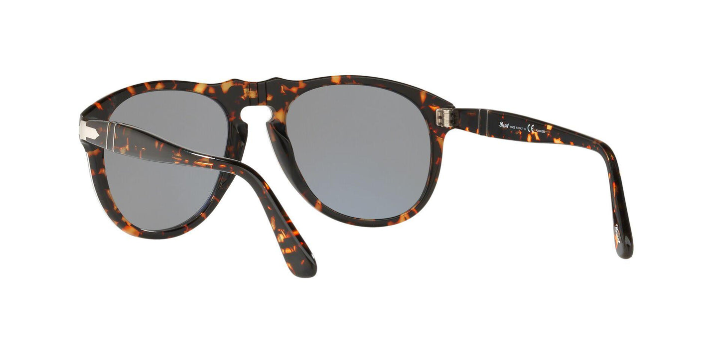 Persol 0649 Sunglasses