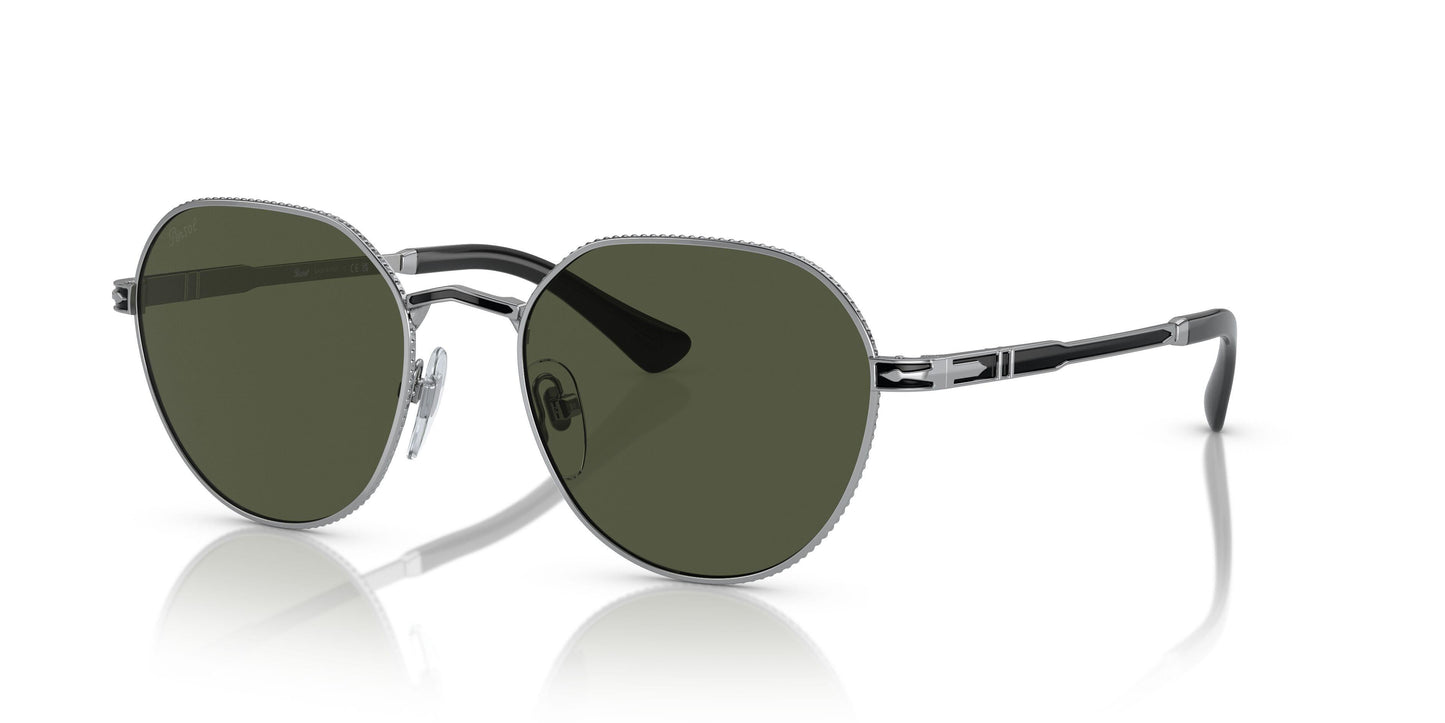 Persol 2486S Sunglasses