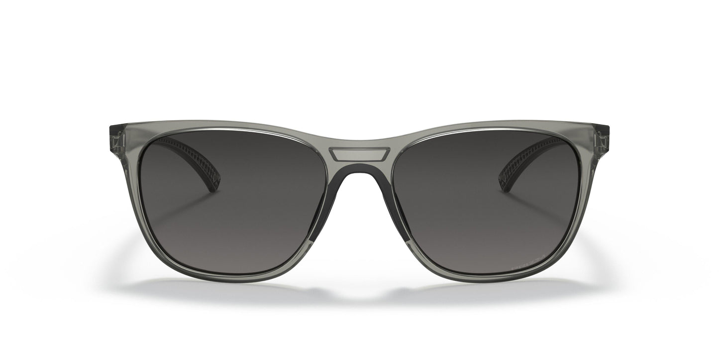 Oaakley Leadline 9473 Sunglasses