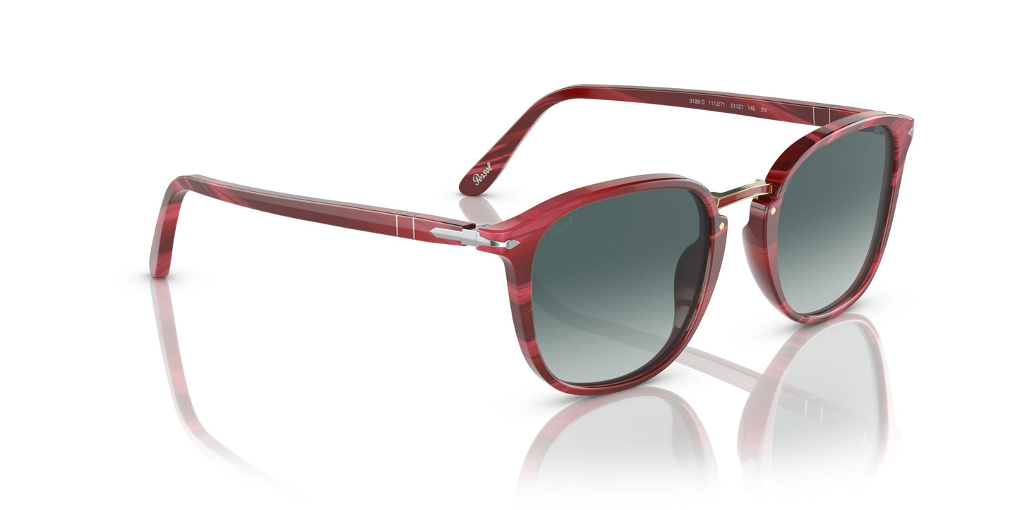 Persol 3186S Sunglasses