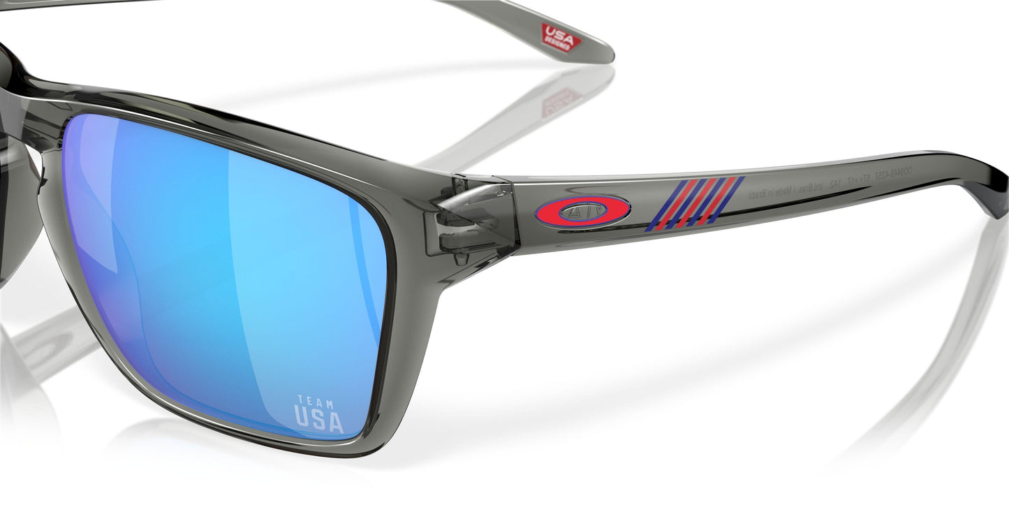 Oaakley Sylas 9448 Sunglasses