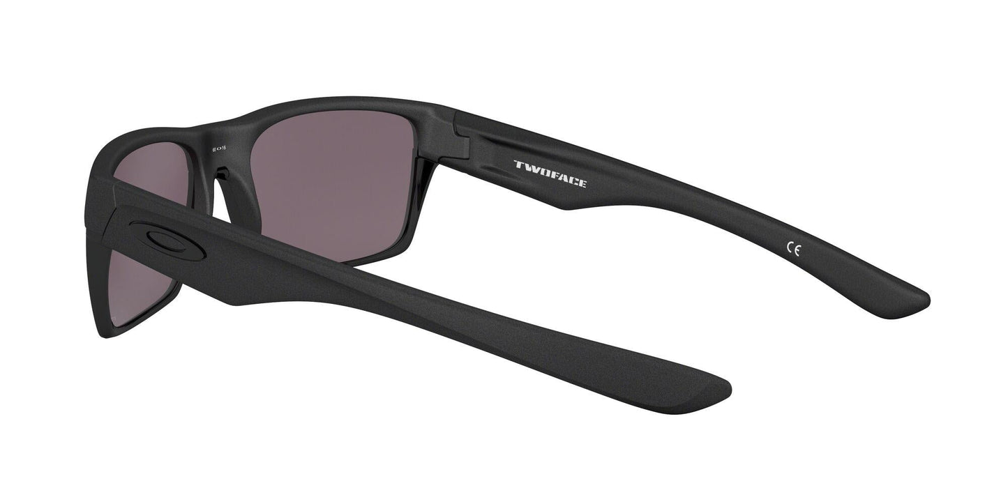 Oaakley Twoface 9189 Sunglasses