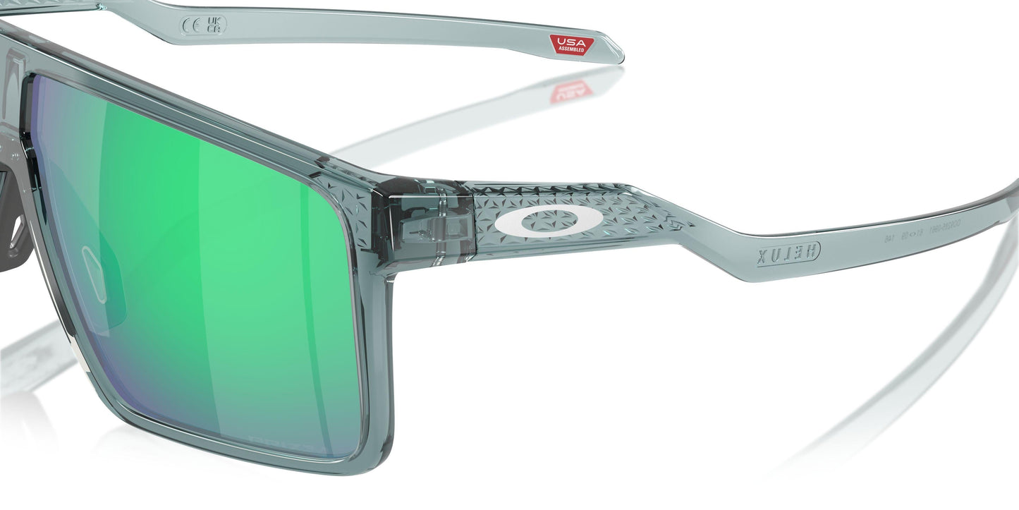 Oaakley Helux 9285 Sunglasses
