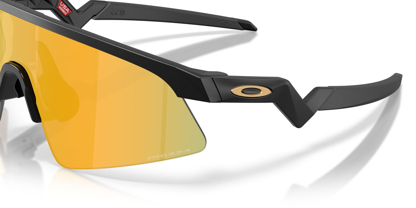Oaakley Resistor Sweep 9015 Sunglasses