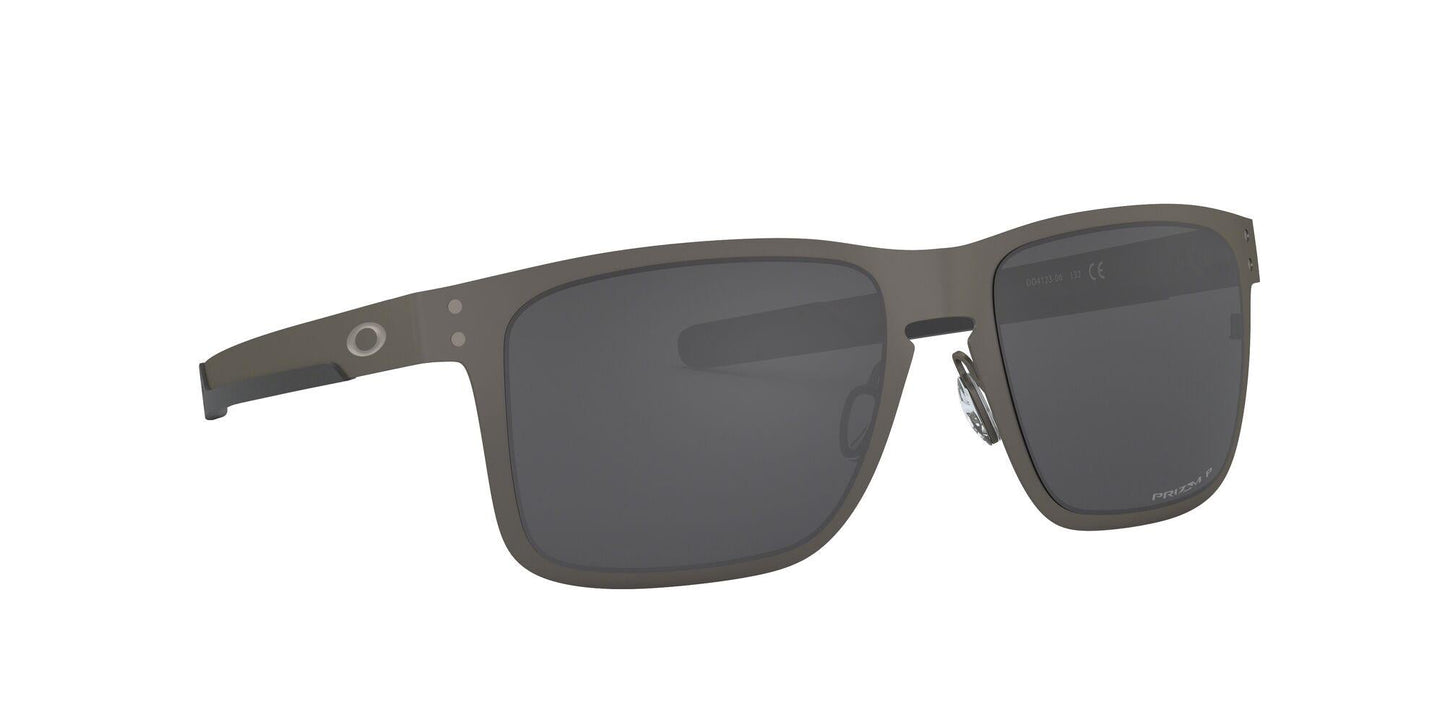 Oaakley Holbrook Metal 4123 Sunglasses