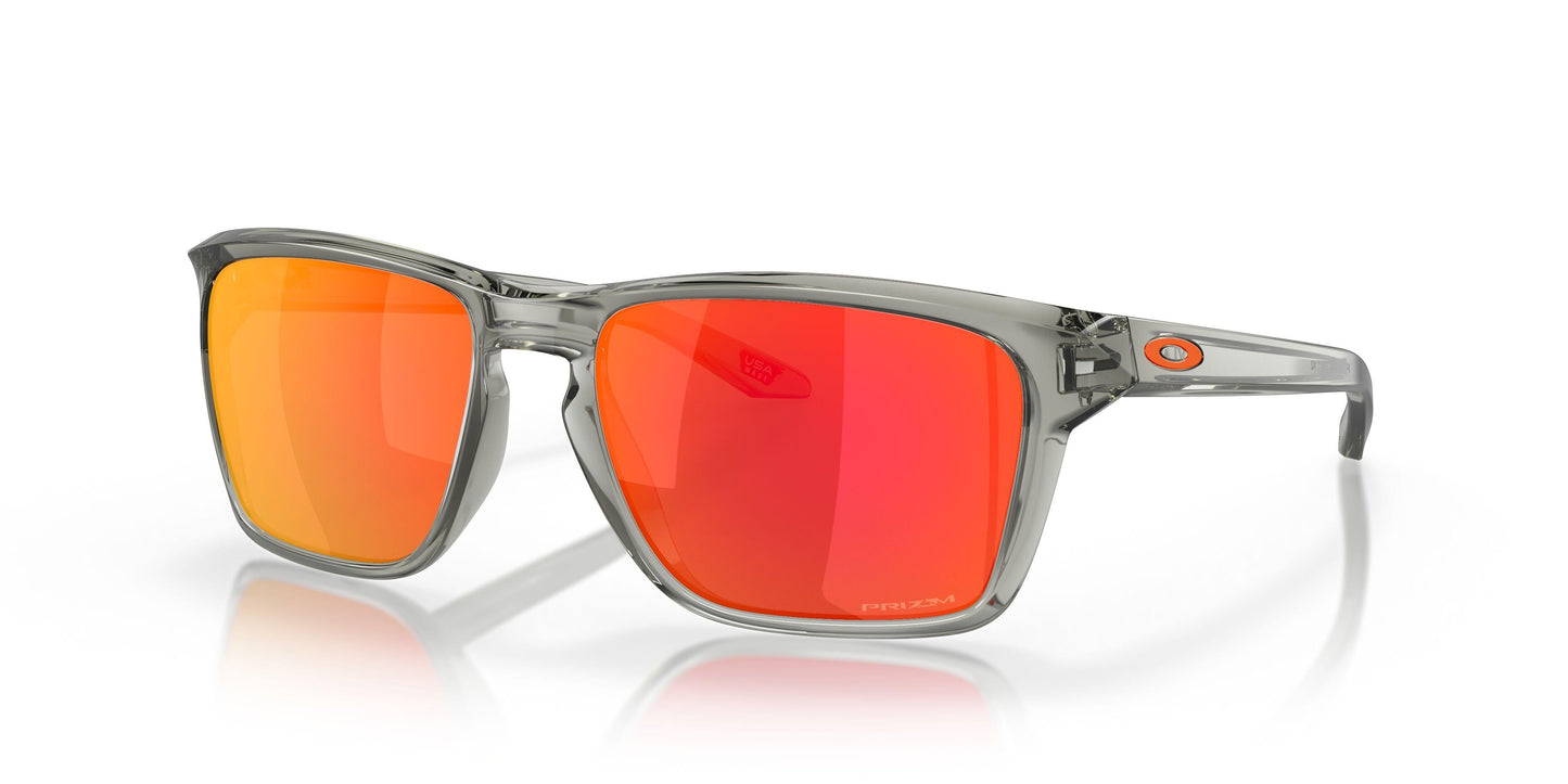 Oaakley Sylas 9448 Sunglasses