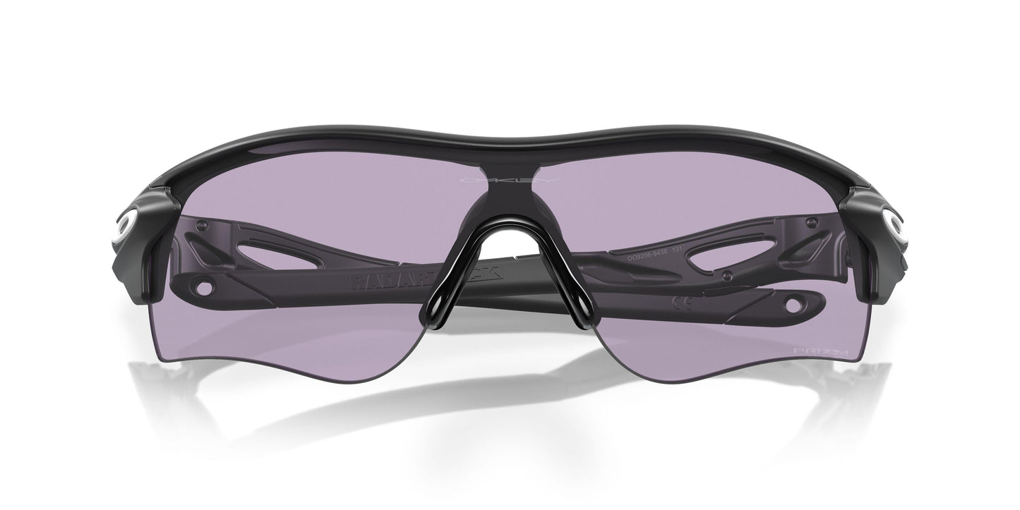 Oaakley Radarlock Path 9206 Sunglasses
