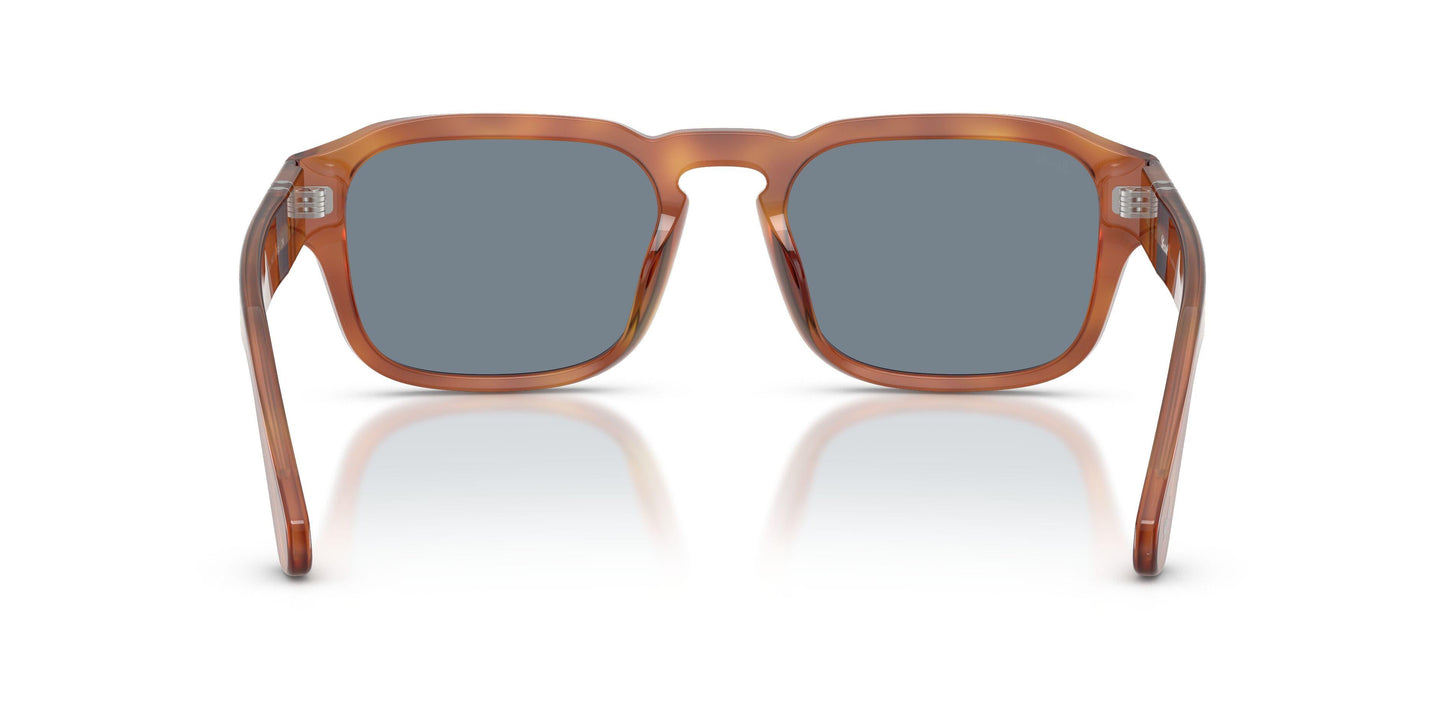 Persol 3386S Sunglasses
