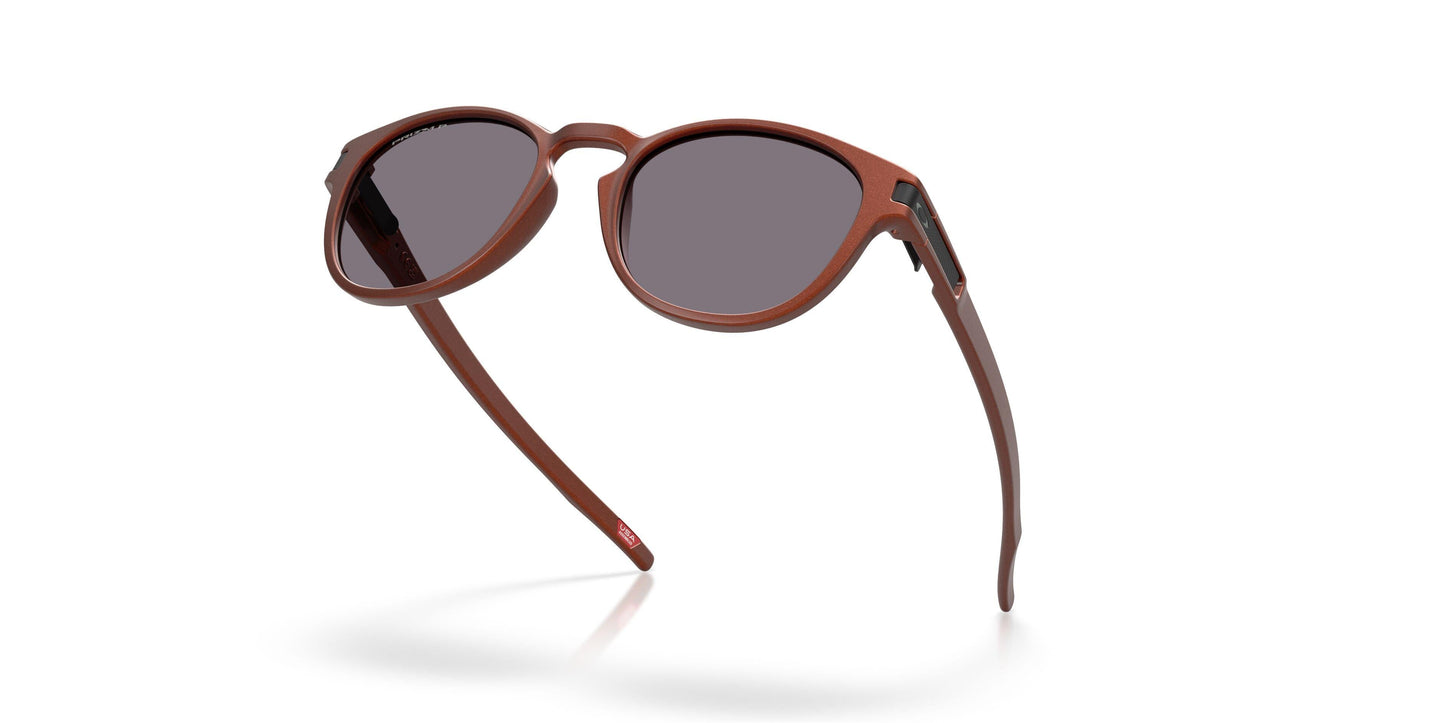 Oaakley Latch 9349 Sunglasses