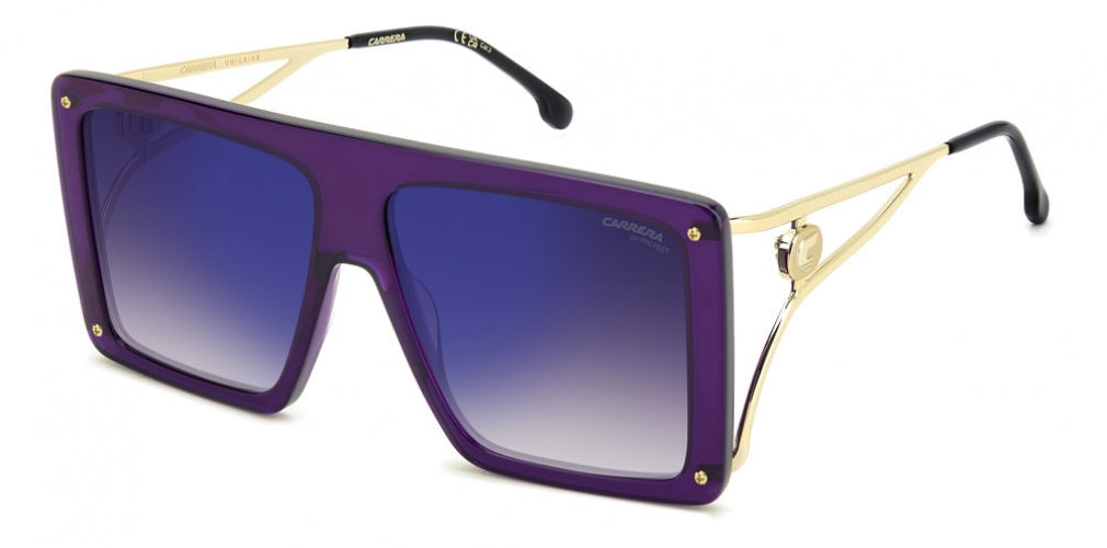 Carreera CAUNICA Sunglasses
