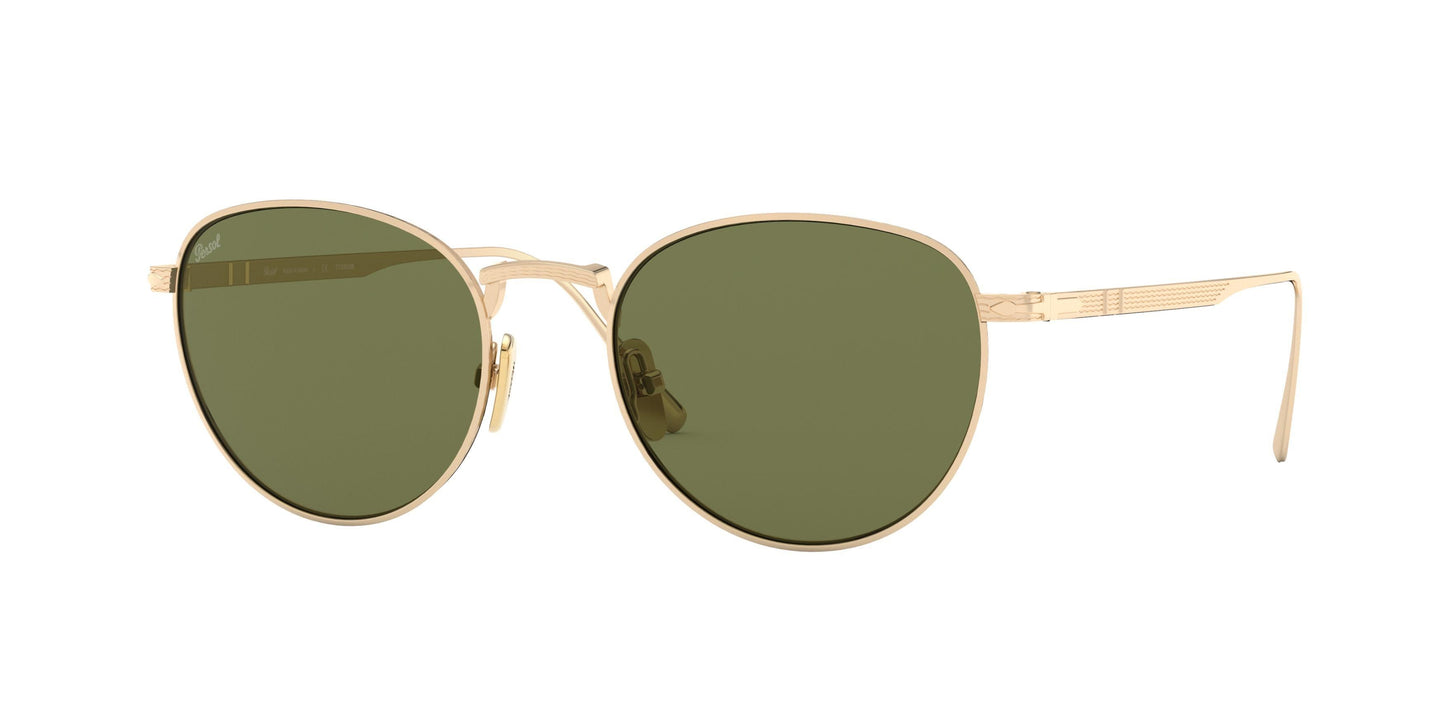Persol 5002ST Sunglasses