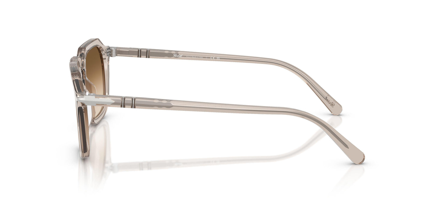 Persol 3292S Sunglasses