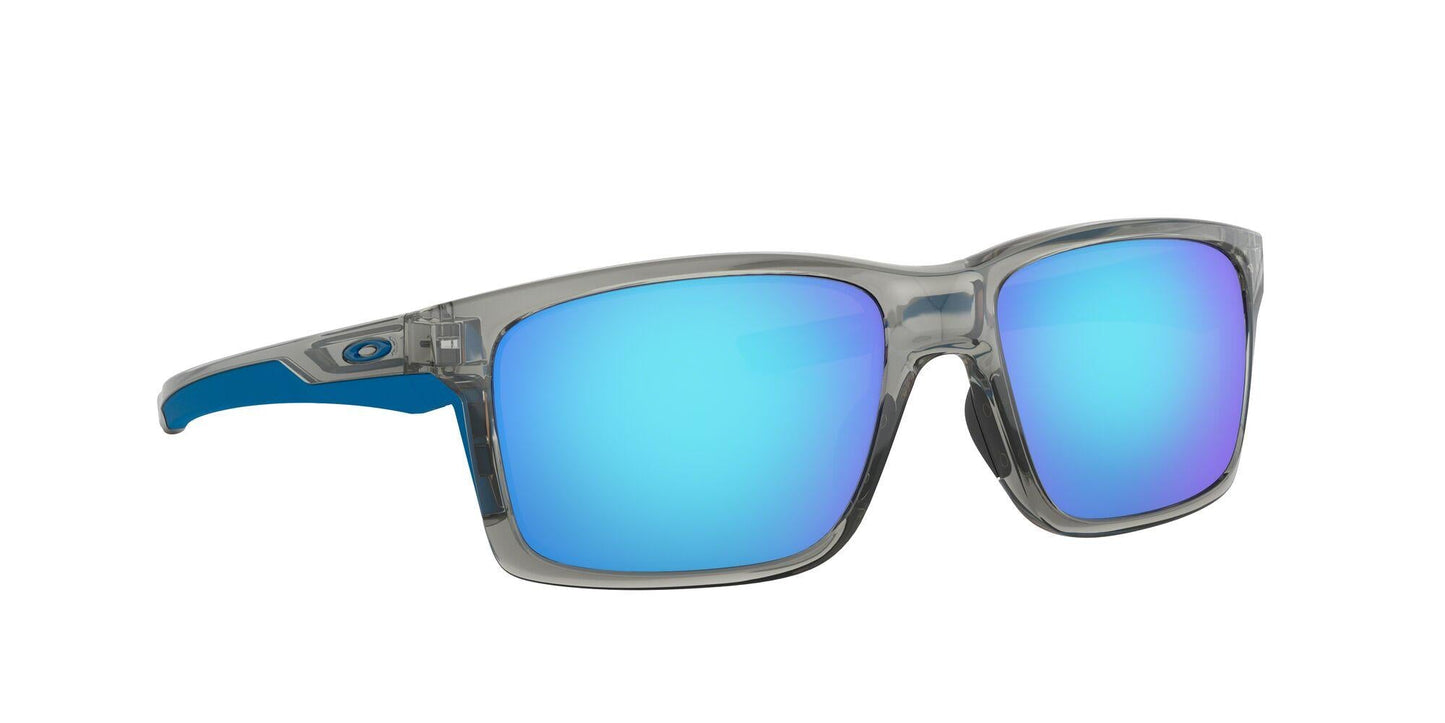 Oaakley Mainlink 9264 Sunglasses