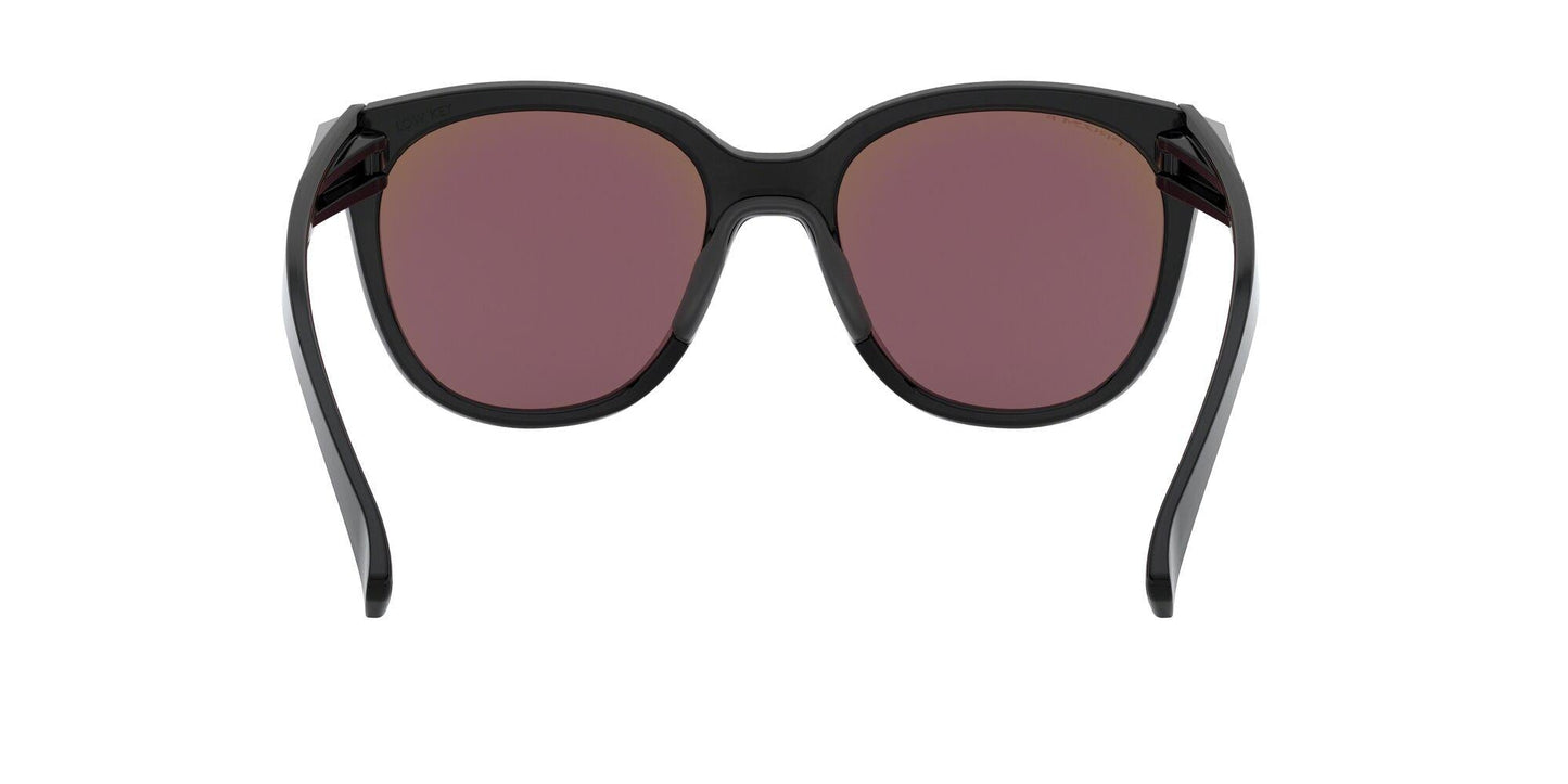 Oaakley Low Key 9433 Sunglasses