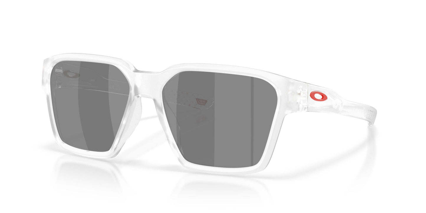 Oaakley Briza 9497 Sunglasses