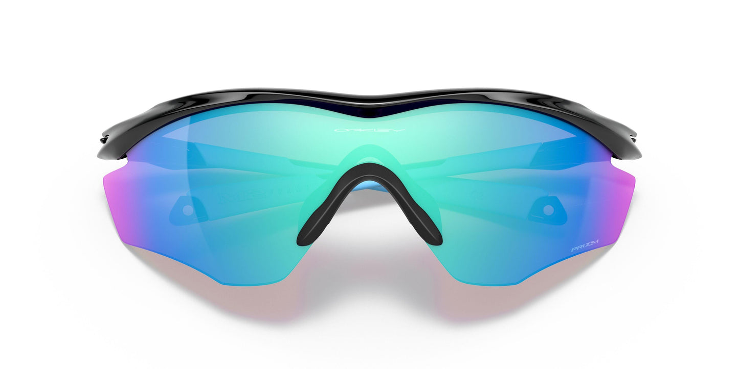 Oaakley M2 Frame Xl 9343 Sunglasses