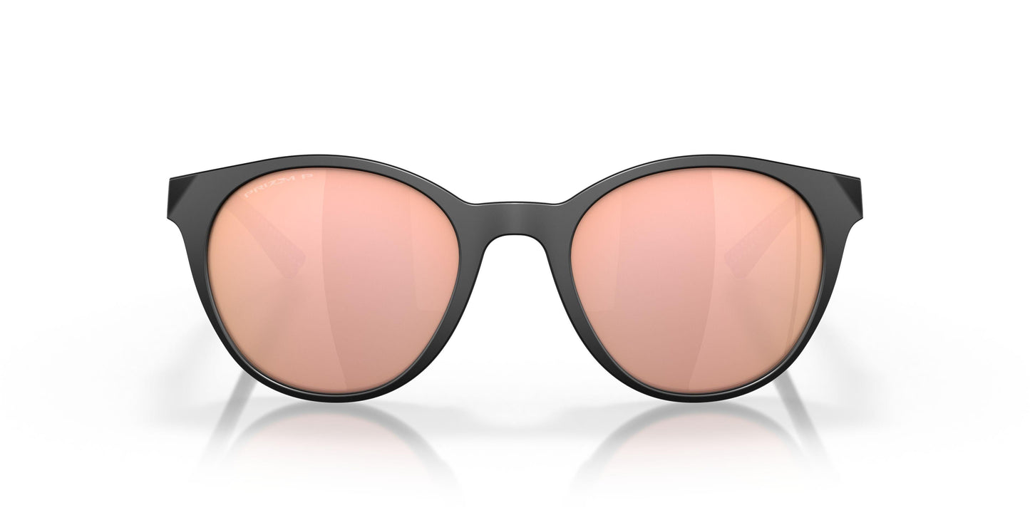 Oaakley Spindrift 9474 Sunglasses